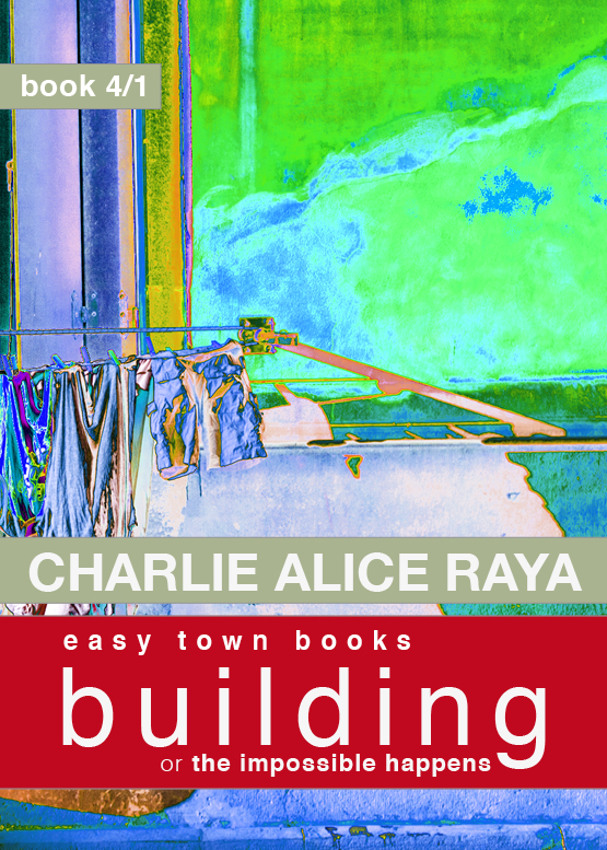 book 4, building