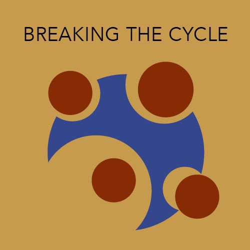 breaking the cycle