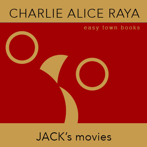 Jack's movies