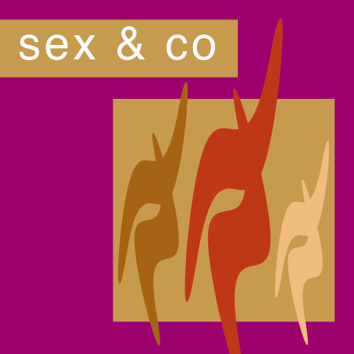 sex & co
