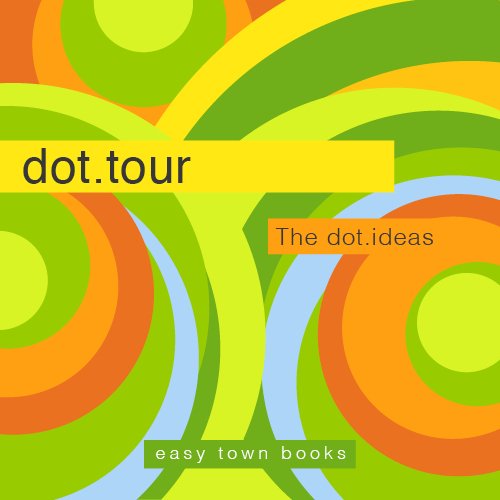 dot.tour, image