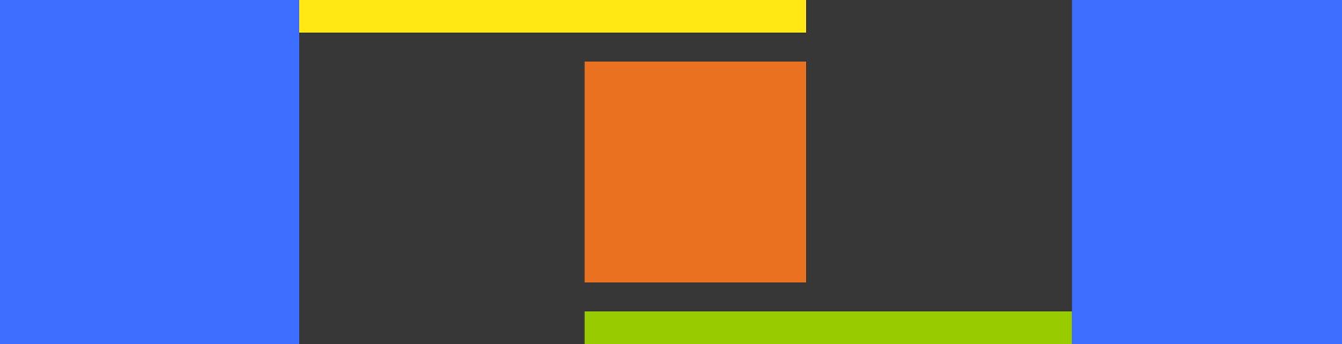 The Hub book, download image